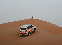 詹姆斯回答小球迷提问，爆梗“Taco Tuesday”引台下一片欢呼