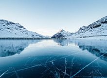詹姆斯回答小球迷提问，爆梗“Taco Tuesday”引台下一片欢呼