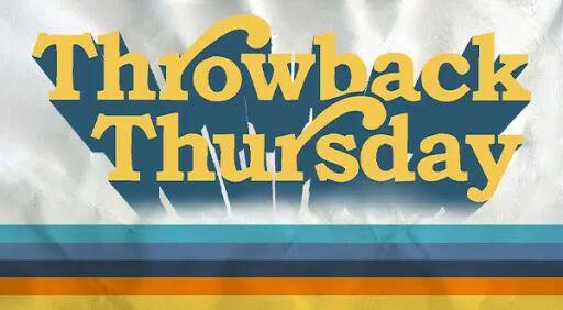 怀旧星期四丨不惑老将，享受余晖